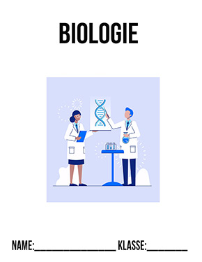 Schlüsselanhänger Wissenschaft