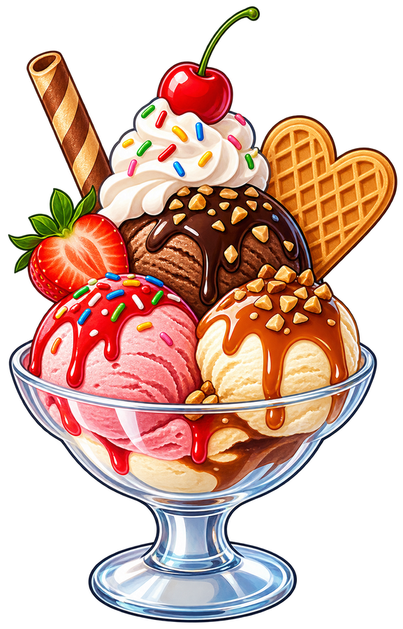 Eis